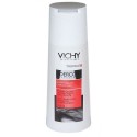 Vichy Dercos, šampūnas moterims, 200ml