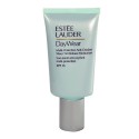 Estée Lauder DayWear, Multi-Protection Anti-Oxidant Sheer Tint, dieninis kremas moterims, 50ml