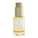 Dr. Hauschka Revitalising Day Cream, dieninis kremas moterims, 30ml