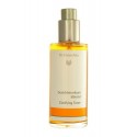 Dr. Hauschka Clarifying Toner, prausiamasis vanduo moterims, 100ml