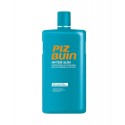 PIZ BUIN After Sun, Soothing Cooling, priežiūra po deginimosi moterims, 400ml