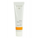 Dr. Hauschka Rose Day Cream, dieninis kremas moterims, 30ml