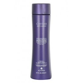 Alterna Caviar Anti-Aging, Replenishing Moisture, kondicionierius moterims, 250ml