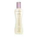 Farouk Systems Biosilk Color Therapy, Lock & Protect, plaukų balzamas moterims, 167ml