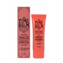 TheBalm TimeBalm, makiažo pagrindo bazė moterims, 30ml