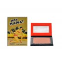 TheBalm Hot Mama!, skaistalai moterims, 7,08g