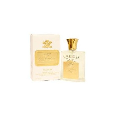 Creed Millésime Impérial, kvapusis vanduo moterims ir vyrams, 120ml