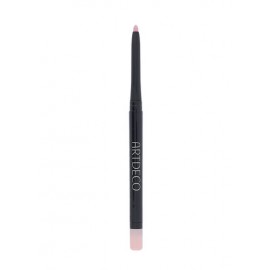 Artdeco Invisible, Lip Contour, lūpų pieštukas moterims, 0,3g, (Transparent)