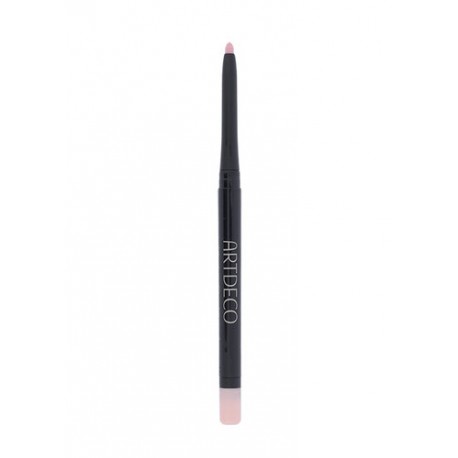 Artdeco Invisible, Lip Contour, lūpų pieštukas moterims, 0,3g, (Transparent)