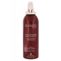 Alterna Bamboo Volume, Uplifting Root Blast, plaukų apimčiai didinti moterims, 200ml