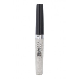 Artdeco Glossy, Lip Finish, lūpdažis moterims, 5ml, (Transparent)