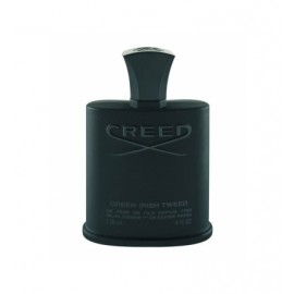 Creed Green Irish Tweed, kvapusis vanduo vyrams, 120ml