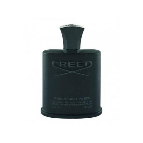 Creed Green Irish Tweed, kvapusis vanduo vyrams, 120ml