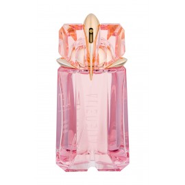 Thierry Mugler Alien, Flora Futura, tualetinis vanduo moterims, 60ml, (Testeris)