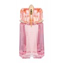 Thierry Mugler Alien, Flora Futura, tualetinis vanduo moterims, 60ml, (Testeris)