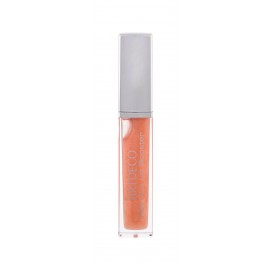 Artdeco Hot Chili, Lip Booster, lūpdažis moterims, 6ml, (Transparent)