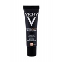 Vichy Dermablend, 3D Correction, makiažo pagrindas moterims, 30ml, (30 Beige)