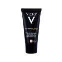 Vichy Dermablend, makiažo pagrindas moterims, 30ml, (05 Porcelain)