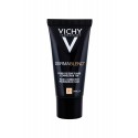 Vichy Dermablend, makiažo pagrindas moterims, 30ml, (20 Vanilla)