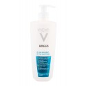 Vichy Dercos, Ultra Soothing, šampūnas moterims, 390ml