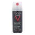 Vichy Homme, Triple Diffusion, antiperspirantas vyrams, 150ml