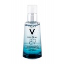 Vichy Minéral 89, veido serumas moterims, 50ml