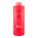 Wella Invigo, Color Brilliance, šampūnas moterims, 1000ml