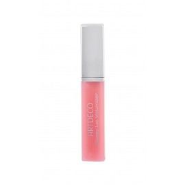 Artdeco Glossy, Lip Volumizer, lūpdažis moterims, 6ml