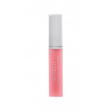 Artdeco Glossy, Lip Volumizer, lūpdažis moterims, 6ml