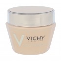 Vichy Neovadiol, Compensating Complex, dieninis kremas moterims, 50ml