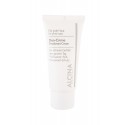 ALCINA Deodorant Creme, dezodorantas moterims, 50ml