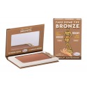 TheBalm Take Home The Bronze, bronzantas moterims, 7g, (Thomas)