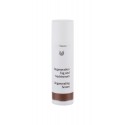 Dr. Hauschka Regenerating, veido serumas moterims, 30ml