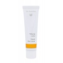 Dr. Hauschka Tinted Day Cream, dieninis kremas moterims, 30ml