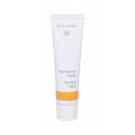 Dr. Hauschka Firming, Mask, veido kaukė moterims, 30ml