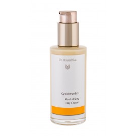 Dr. Hauschka Revitalising, dieninis kremas moterims, 100ml