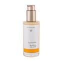 Dr. Hauschka Revitalising, dieninis kremas moterims, 100ml