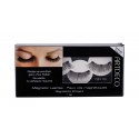 Artdeco Magnetic Lashes, dirbtinės blakstienos moterims, 1pc, (8 Street Style)