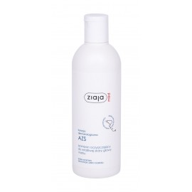 Ziaja Med Atopic Treatment, šampūnas moterims ir vyrams, 300ml