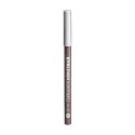 Gabriella Salvete Eyeliner Contour, akių kontūrų pieštukas moterims, 0,28g, (06 Light Brown)