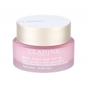 Clarins Multi-Active, dieninis kremas moterims, 50ml