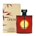 Yves Saint Laurent Opium, 2009, kvapusis vanduo moterims, 90ml, (Testeris)