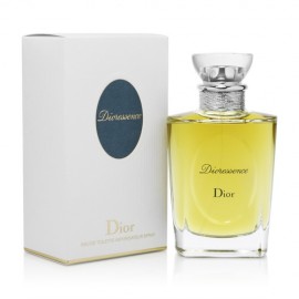 Christian Dior Les Creations de Monsieur Dior Dioressence, tualetinis vanduo moterims, 100ml,