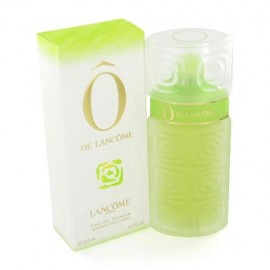 Lancôme O De Lancome, tualetinis vanduo moterims, 75ml, (Testeris)