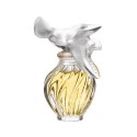 Nina Ricci L´Air Du Temps, tualetinis vanduo moterims, 100ml, (Testeris)