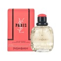 Yves Saint Laurent Paris, tualetinis vanduo moterims, 125ml, (Testeris)