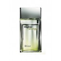 Christian Dior Higher Energy, tualetinis vanduo vyrams, 100ml, (Testeris)