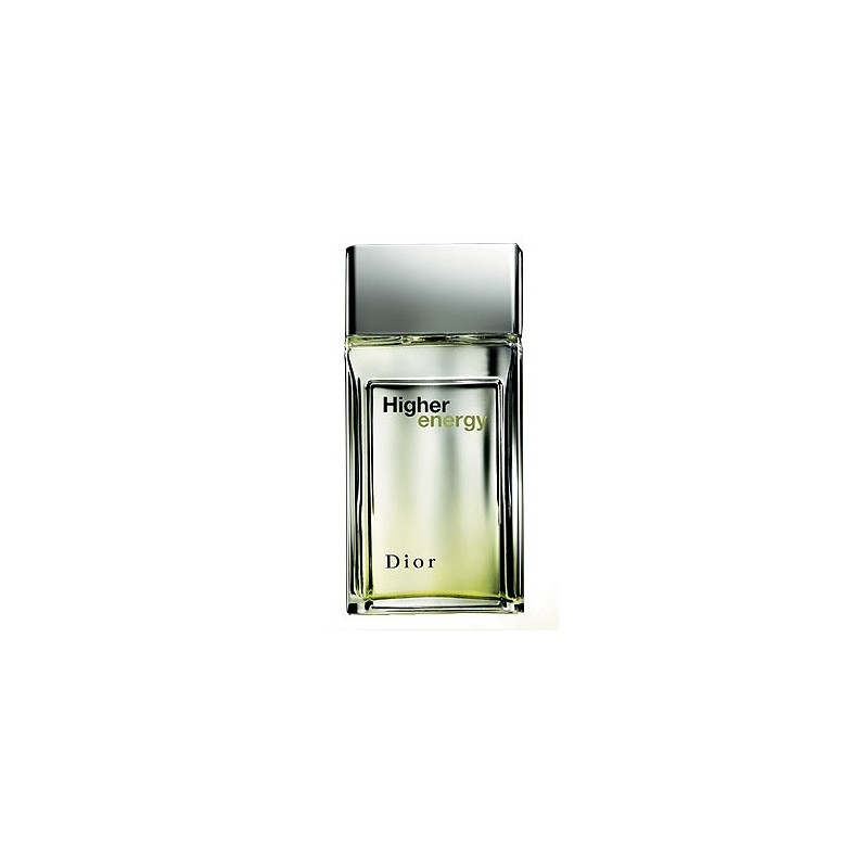 Higher energy. C. Dior higher Energy m EDT 100 ml. Диор Хайер Энерджи. Диор Хайер Энерджи мужской. Dior higher Energy 100ml.