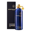 Montale Paris Blue Amber, kvapusis vanduo moterims ir vyrams, 100ml