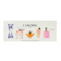 Lancôme Mini Set 2, rinkinys kvapusis vanduo moterims, (5ml EDP Hypnose + 4ml EDP La vie est Belle